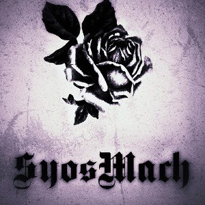 Syossmach-Gül(yeni versiyon)