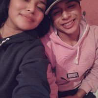 decian