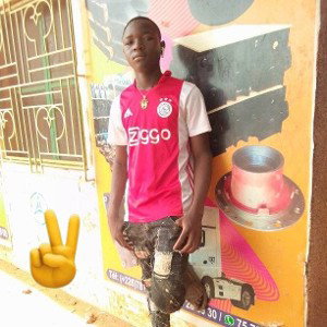 MAGIC SYSTEM - Magic In The Air Feat. Chawki _Clip Officiel_-2-1_00