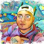 main
crew star