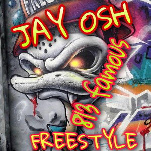Osh & famous 3style