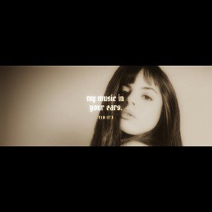 Track 8 : Der Kampf 
