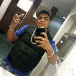 Erick Velez