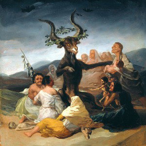 Stream of Thought III (Rap Diablo remix)