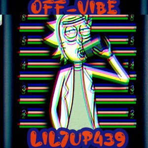OFFxVIBE-LiL7uP439