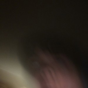EARRAPE DONT LISTEN TO