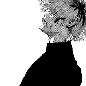 sucide 