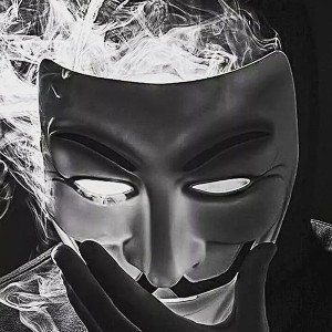 Валим на гелике (Vito Remix)