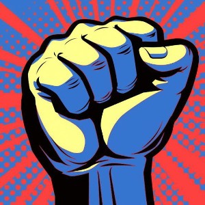 Resistance