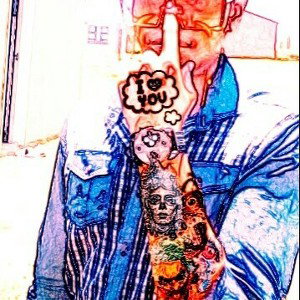 BAD GUY