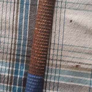 nailfile