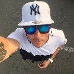 main
crew star