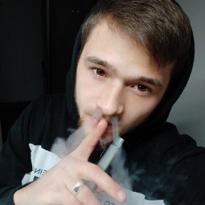 ⏳Тик-так 🤙