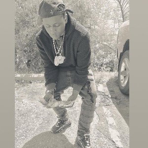 NFLYM “910” Official Audio 