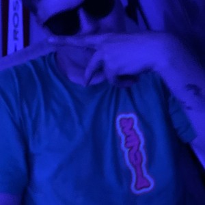 Slady shim