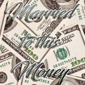 DIRTY MONEY