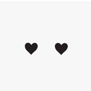 Black Hearts ft. Lil Farri