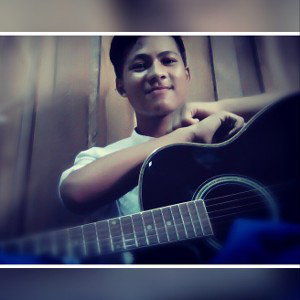 fighting