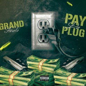 all i wanted🤳🏾🔌🔥