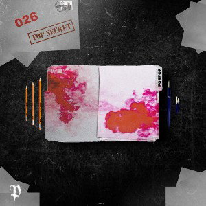 Hades X Roham RS - Parvande saz