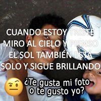 carlos baby