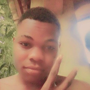 (o g) hustling 🤙