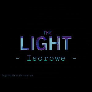 The Light
