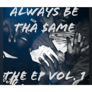 FYB ENT - Tha Kid x Ice Cream Freestyle