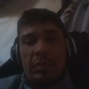 vive tu realidad y tu vida no protocolo