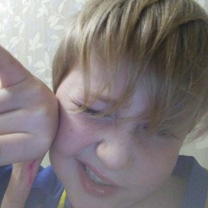 трек