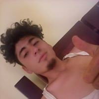 primera improbisacion