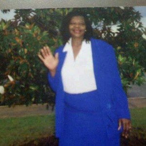 Get$That $Money  - Mama I Miss u