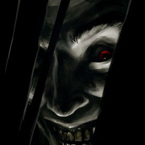 especial 20 seguidores 