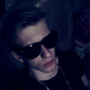 Dead Yung Star - Ненависть к мажорам