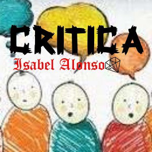 Crítica