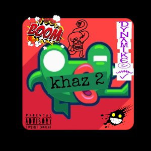 khaz 2