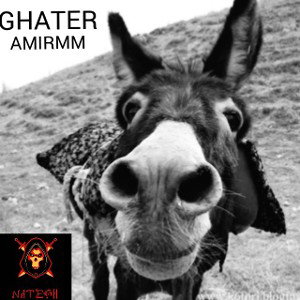 GHATER