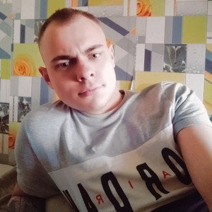 Я выбираю сам (09:23)