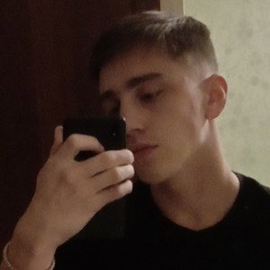 По фрейду