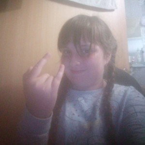 клаааас