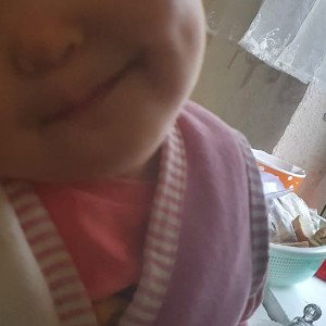 басс малая