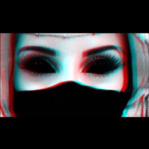 ARABIC TYPE BEAT TRAP SHARQY PROD BY GODA
