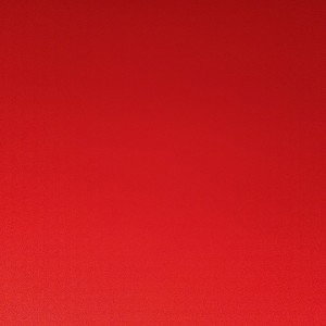 Cartel (11:28)