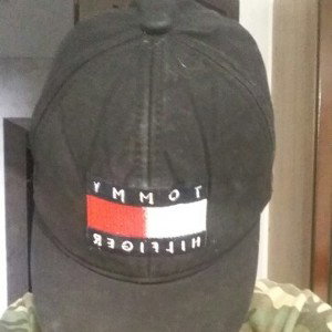 Войска Обамы