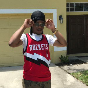 Drip Keys - Just Know