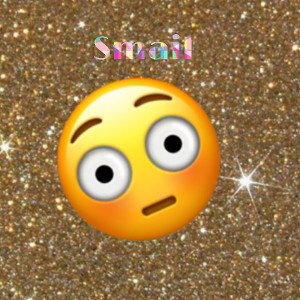 Mize-smail