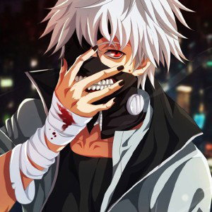 Ferito(prod.Icona boi)