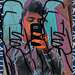Dias nublados |TheRks