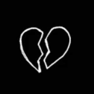 Melancholy (13:02)