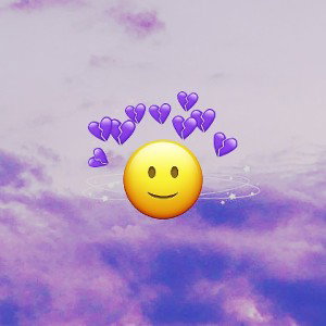 в моей голове
